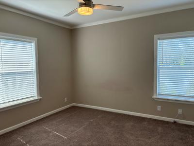 Photo 4 of 6 of home located at 14899 Sea Myrtle Ln Hudson, FL 34667