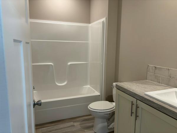 2023 Palm Harbor 340LD28482A Mobile Home