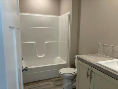 Photo 5 of 6 of home located at 14899 Sea Myrtle Ln Hudson, FL 34667