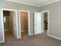 2023 Palm Harbor 340LD28482A Mobile Home