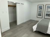 1987 Palm Harbor HS Manufactured Home