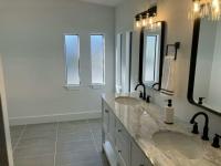 1987 Palm Harbor HS Manufactured Home