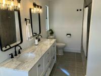 1987 Palm Harbor HS Manufactured Home