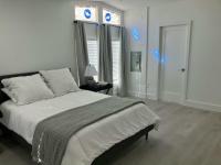 1987 Palm Harbor HS Manufactured Home