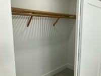 1987 Palm Harbor HS Manufactured Home