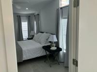 1987 Palm Harbor HS Manufactured Home