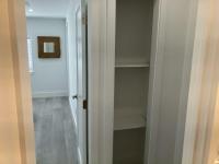 1987 Palm Harbor HS Manufactured Home