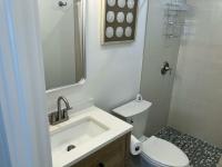 1987 Palm Harbor HS Manufactured Home