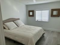 1987 Palm Harbor HS Manufactured Home