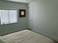 1987 Palm Harbor HS Manufactured Home