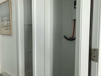 1987 Palm Harbor HS Manufactured Home