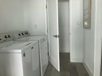 1987 Palm Harbor HS Manufactured Home