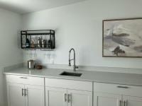 1987 Palm Harbor HS Manufactured Home