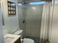 1987 Palm Harbor HS Manufactured Home