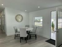 1987 Palm Harbor HS Manufactured Home