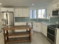 1987 Palm Harbor HS Manufactured Home