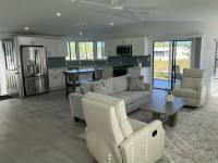 1987 Palm Harbor HS Manufactured Home