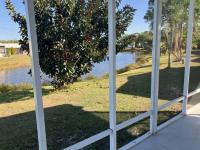 1987 Palm Harbor HS Manufactured Home