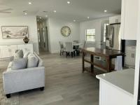 1987 Palm Harbor HS Manufactured Home