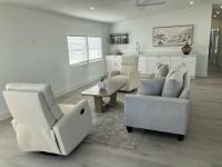 1987 Palm Harbor HS Manufactured Home