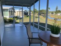 1987 Palm Harbor HS Manufactured Home