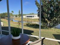 1987 Palm Harbor HS Manufactured Home