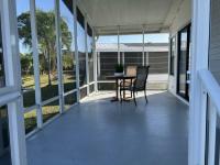 1987 Palm Harbor HS Manufactured Home