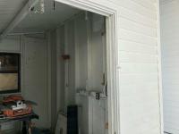 1987 Palm Harbor HS Manufactured Home