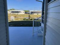 1987 Palm Harbor HS Manufactured Home