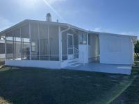 1987 Palm Harbor HS Manufactured Home