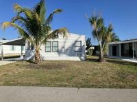 1987 Palm Harbor HS Manufactured Home