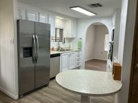 1981 Catalina CAVCO Manufactured Home