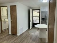 1981 Catalina CAVCO Manufactured Home