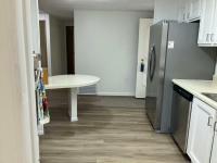 1981 Catalina CAVCO Manufactured Home