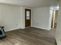 1981 Catalina CAVCO Manufactured Home