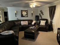 2017 Jacobsen Mobile Home