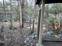 1981 Catalina CAVCO Manufactured Home