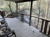 1981 Catalina CAVCO Manufactured Home