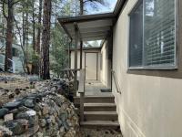 1981 Catalina CAVCO Manufactured Home