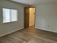 1981 Catalina CAVCO Manufactured Home