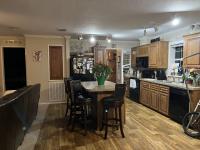 2017 Jacobsen Mobile Home