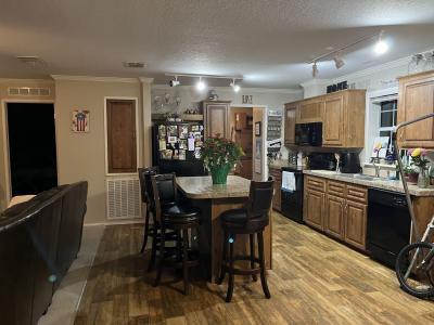 Photo 3 of 9 of home located at 305 Shadow Ridge Drive Davenport, FL 33897