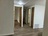 1981 Catalina CAVCO Manufactured Home