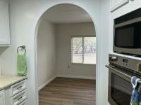 1981 Catalina CAVCO Manufactured Home