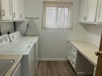 1981 Catalina CAVCO Manufactured Home