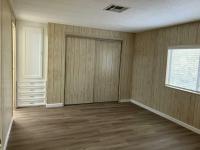 1981 Catalina CAVCO Manufactured Home