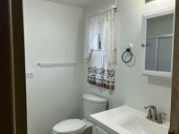 1981 Catalina CAVCO Manufactured Home