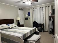 2017 Jacobsen Mobile Home