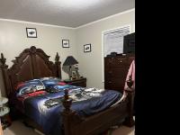 2017 Jacobsen Mobile Home