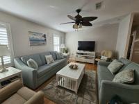 2002 Merit Laurel Oak Manufactured Home